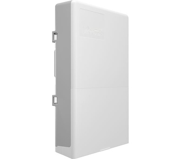 MikroTik netPower 15FR