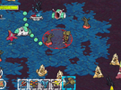 Crashlands