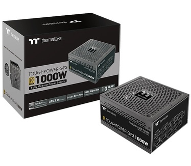 Thermaltake Toughpower GF3