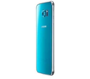 Samsung Galaxy S6 128GB Blauw