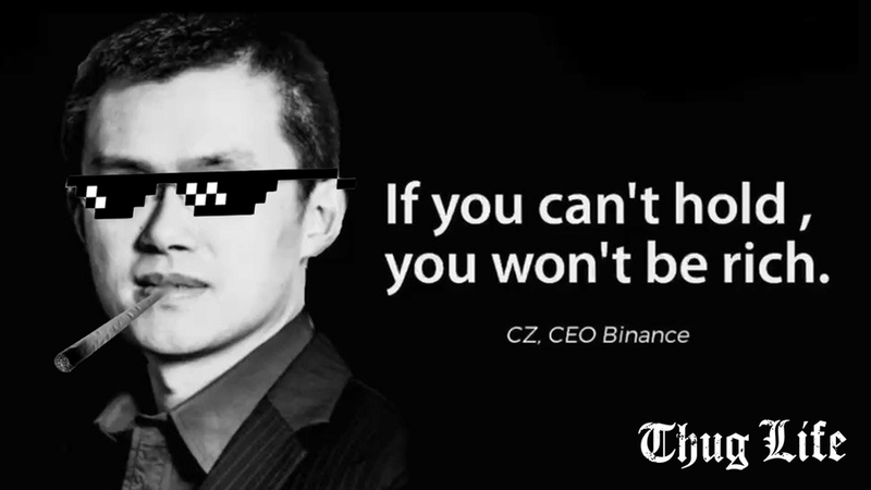 Afbeeldingslocatie: https://tweakers.net/i/BoZkkH16ICr1eiZrh_89vWLzHho=/800x/filters:strip_exif()/f/image/FGxTNFg5r23sX6TDtuSbXRcK.png?f=fotoalbum_large