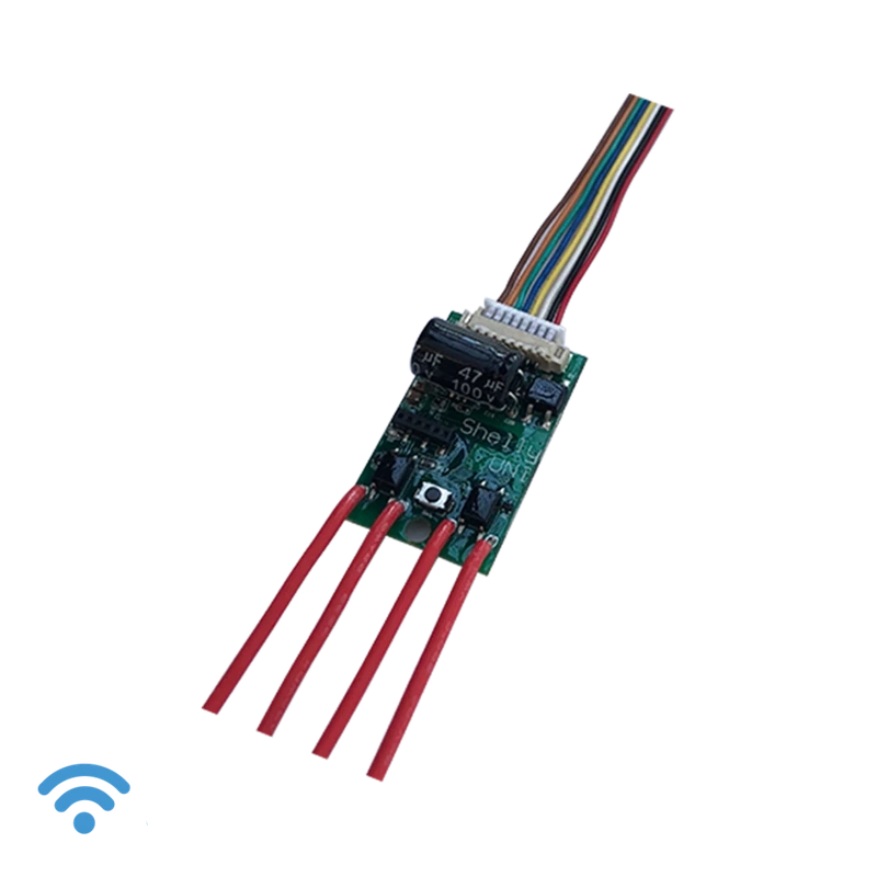 Afbeeldingslocatie: https://tweakers.net/i/Bo_3hunOE03P3RQHFFDS70LXxvQ=/800x/filters:strip_exif()/f/image/C4Q7KjH5B4CkInLb8LgZ6ZTs.webp?f=fotoalbum_large