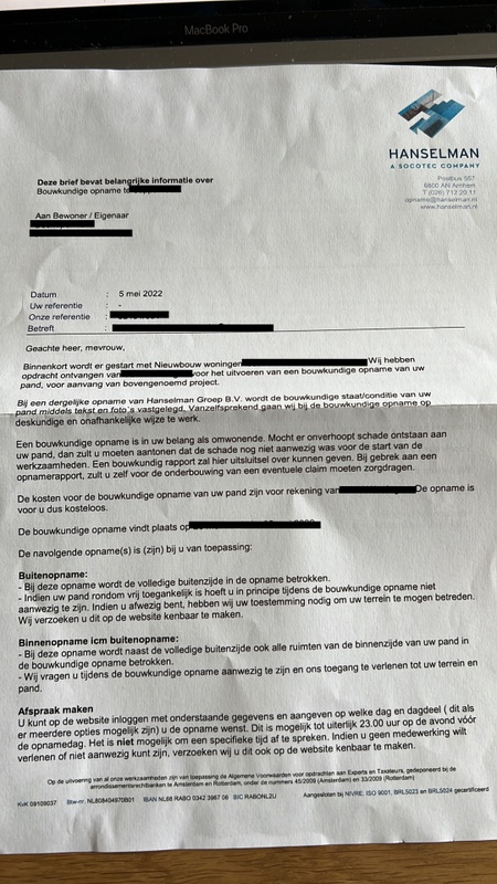 Afbeeldingslocatie: https://tweakers.net/i/Bo_HJdYKxTBpHyBZnzTEWvnu8pg=/x800/filters:strip_icc():strip_exif()/f/image/UhdJ5HXJAsRhrPbSIeAWQJAt.jpg?f=fotoalbum_large