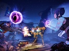 Borderlands 2
