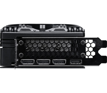 Palit GeForce RTX 5080 GamingPro V1