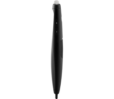 ViewSonic VB-PEN-007