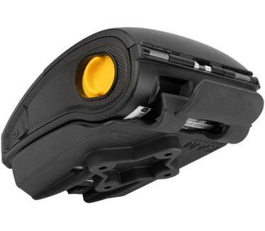 RAM Mount RAM-HOL-ZE28U