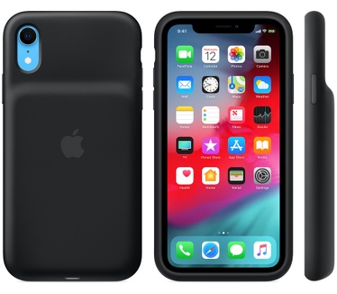 Apple MU7M2ZM/A