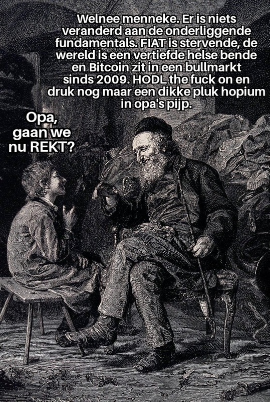 Afbeeldingslocatie: https://tweakers.net/i/BobqHpUBVV_BMvV-KcgjvBVkzJ8=/x800/filters:strip_icc():strip_exif()/f/image/vedhy8TRknxOfFWPzS2qZosE.jpg?f=fotoalbum_large