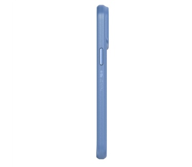 Tech21 Evo Lite