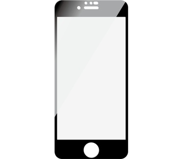 PanzerGlass SAFE95007 (Apple - iPhone 6
Apple - iPhone 6s
Apple - iPhone )