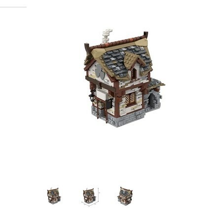 Afbeeldingslocatie: https://tweakers.net/i/Bocj6vLvBQv9Zx9KPxRDGqvKIgU=/full-fit-in/4920x3264/filters:max_bytes(3145728):no_upscale():strip_icc():fill(white):strip_exif()/f/image/BCCG7XvpX9STmVQMrmXPpdGK.jpg?f=user_large