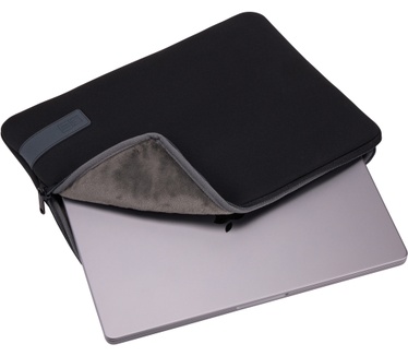 Case Logic REFMB114 - Black