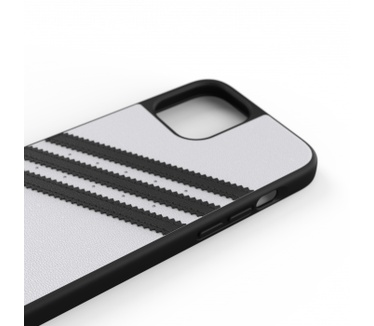 Adidas 3-Stripes