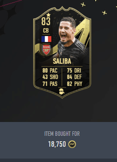 Afbeeldingslocatie: https://tweakers.net/i/Boerk-kTvgKCNQnMKtwYYMfeswI=/full-fit-in/4000x4000/filters:no_upscale():fill(white):strip_exif()/f/image/rwk6RHMHNsCSO4UhHD77XWOY.png?f=user_large