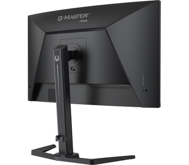Iiyama G-Master GCB2784HSU-B1 27" 240Hz