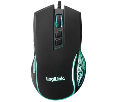 LogiLink ID0207