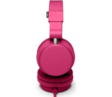 Urbanears Zinken, Jam