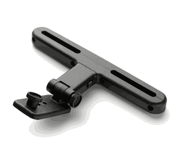 Lenco DVP-934