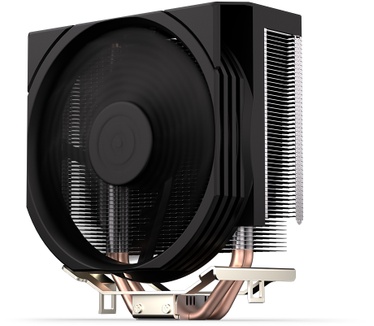 ENDORFY Spartan 5