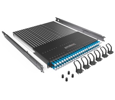 PATCHBOX Plus+