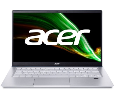 Acer Swift X (SFX14-41G-R6J5)