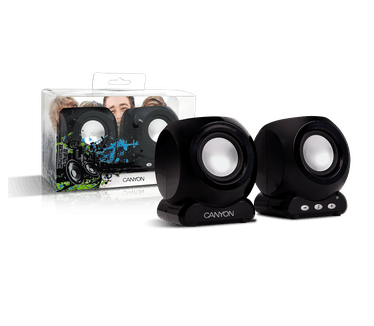 Canyon CNR-SP20CB