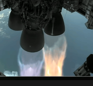 Afbeeldingslocatie: https://tweakers.net/i/Boj0yznQv1A_a68aQblNqsXk100=/full-fit-in/4000x4000/filters:no_upscale():fill(white):strip_exif()/f/image/AcX6DAqtBIV8iNQCehJROgst.png?f=user_large