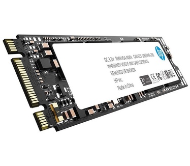 HP S700 M.2 500GB