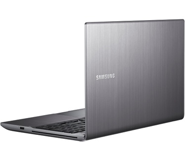 Samsung 700Z5A-S01NL