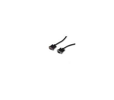 Conceptronic Conceptronic VGA Extension Cable 3m CCVGAMF3