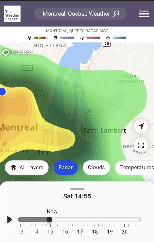 Afbeeldingslocatie: https://tweakers.net/i/Bokpknz5kb04IVKKhVGn4krGQ64=/x800/filters:strip_exif()/f/image/vM79Y5qRDxnbkwqwDtBZ3q5Q.png?f=fotoalbum_large