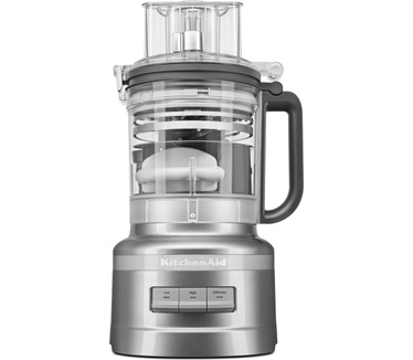 KitchenAid 5KFP1319ECU