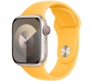Apple MWMQ3ZM/A
