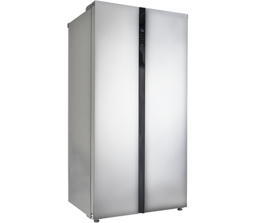 Inventum SKV1178R