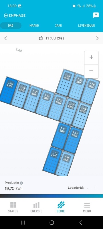 Afbeeldingslocatie: https://tweakers.net/i/BomWqhap-_88gYHGFmNKkdCW148=/x800/filters:strip_icc():strip_exif()/f/image/FmyPMz97mauR3kVrPvBWZtYn.jpg?f=fotoalbum_large