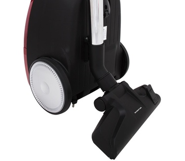 Inventum ST306RZA