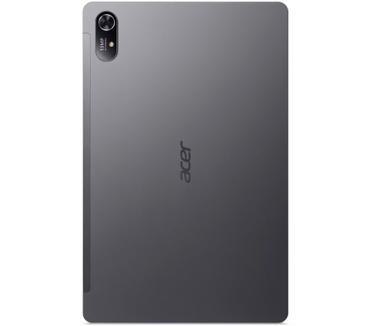 Acer P11 P11-11-88HJ