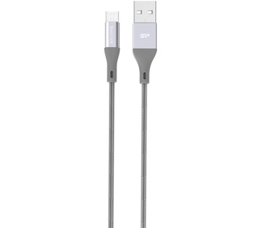 Silicon Power Boost Link Nylon LK30AB