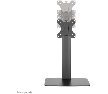 Neomounts by Newstar FPMA-D865BLACK