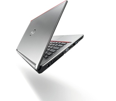 Fujitsu E756