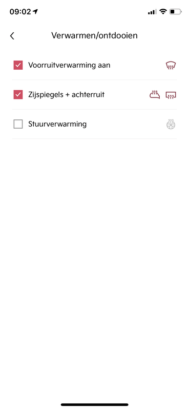 Afbeeldingslocatie: https://tweakers.net/i/BopolFJCsuBt_87R0hKDUeC8ocw=/x800/filters:strip_exif()/f/image/FwJL1DoR8ltmc7VimZaA9JZr.png?f=fotoalbum_large