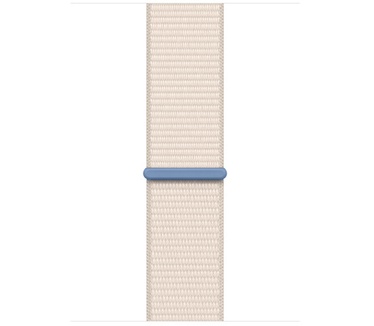 Apple WATCH 45 STARLIGHT SL (Watch Ultra)