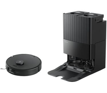 Roborock Qrevo Edge 5V1