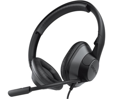Creative HS-720 V2
