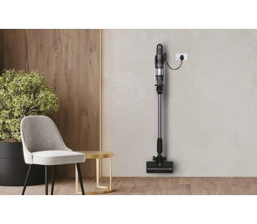 Hoover HF1P10H 011