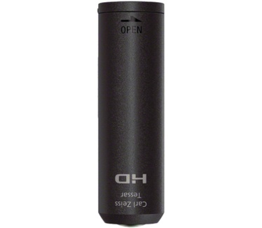 Sony HDR-AS15 Grijs