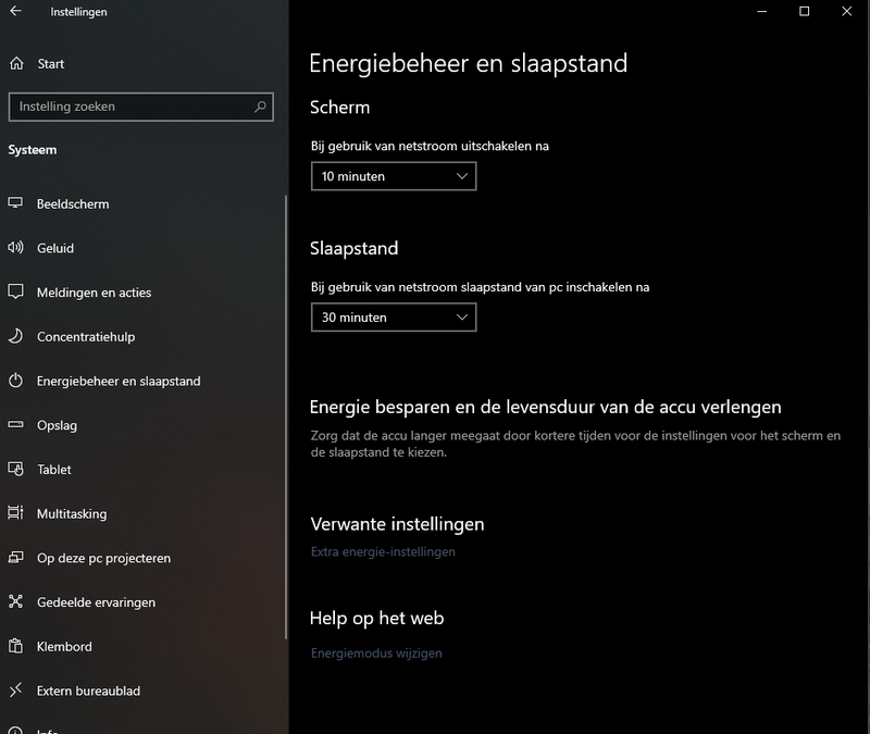 Afbeeldingslocatie: https://tweakers.net/i/BozydAy_Md8iDcECY0_aBcTeU3w=/800x/filters:strip_exif()/f/image/Klqvm04ewQhYm9eHfoWrJTup.png?f=fotoalbum_large