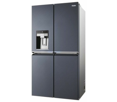 Haier Multidoor Cube 90 Series 7