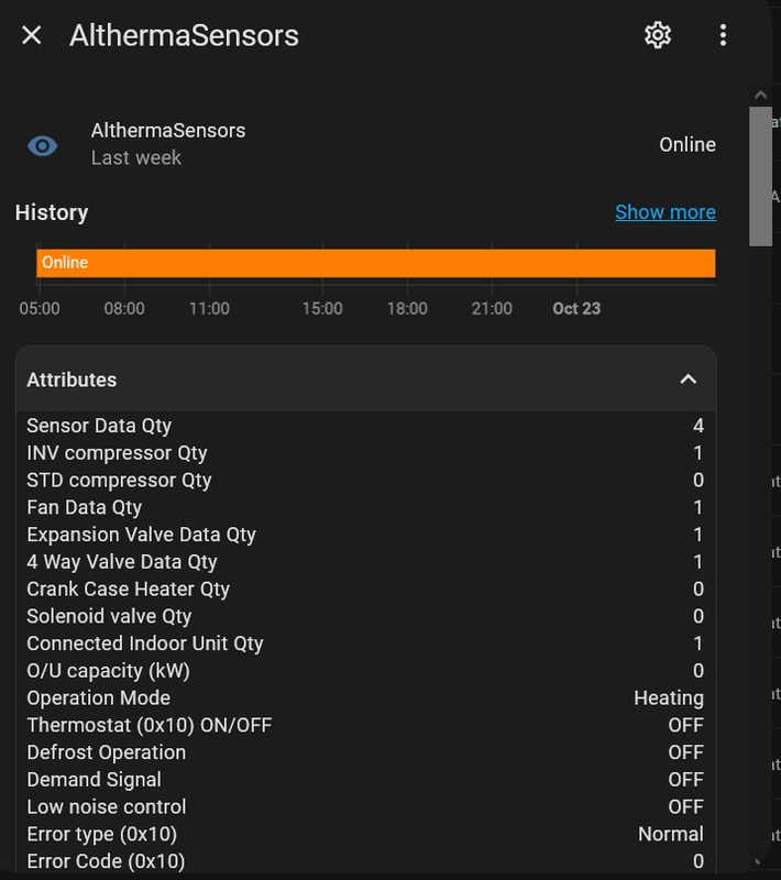 Afbeeldingslocatie: https://tweakers.net/i/Bp-I5KANred-lOvptGxWM6KcwBI=/x800/filters:strip_exif()/f/image/N7XYr4iq8whnj64SZBLFk1BI.png?f=fotoalbum_large